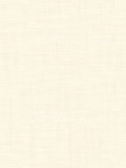 Ohpopsi Pearl Tessa 10M Wallpaper - Image 2 of 2