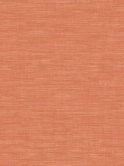 Ohpopsi RUST Tessa 10M Wallpaper - Image 2 of 2
