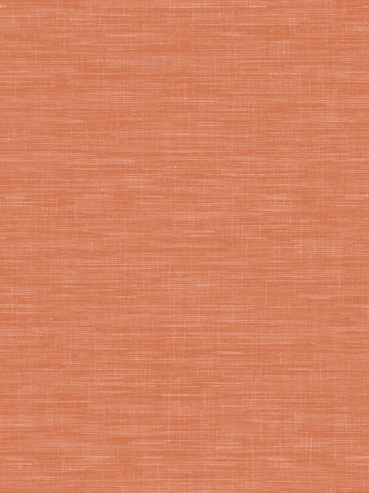 Ohpopsi RUST Tessa 10M Wallpaper - Image 2 of 2