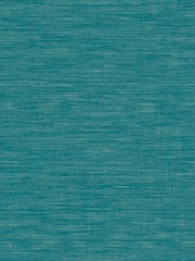 Ohpopsi Aegean Tessa 10M Wallpaper - Image 2 of 2