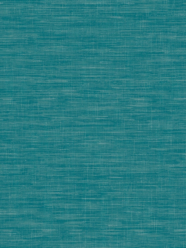 Ohpopsi Aegean Tessa 10M Wallpaper - Image 2 of 2