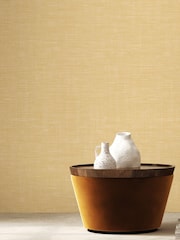 Ohpopsi Honey Tessa 10M Wallpaper - Image 1 of 2