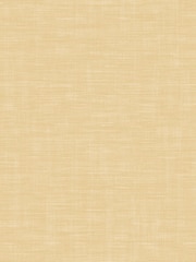 Ohpopsi Honey Tessa 10M Wallpaper - Image 2 of 2