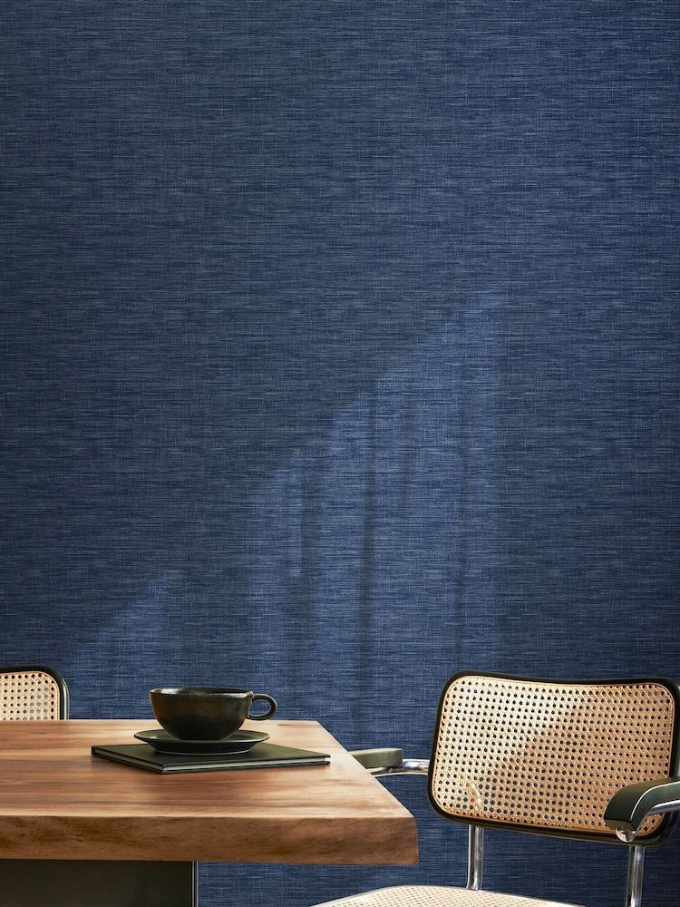 Ohpopsi Inkwell Tessa 10M Wallpaper - Image 1 of 2