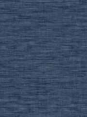 Ohpopsi Inkwell Tessa 10M Wallpaper - Image 2 of 2