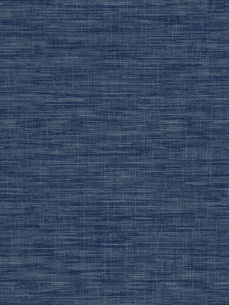 Ohpopsi Inkwell Tessa 10M Wallpaper - Image 2 of 2