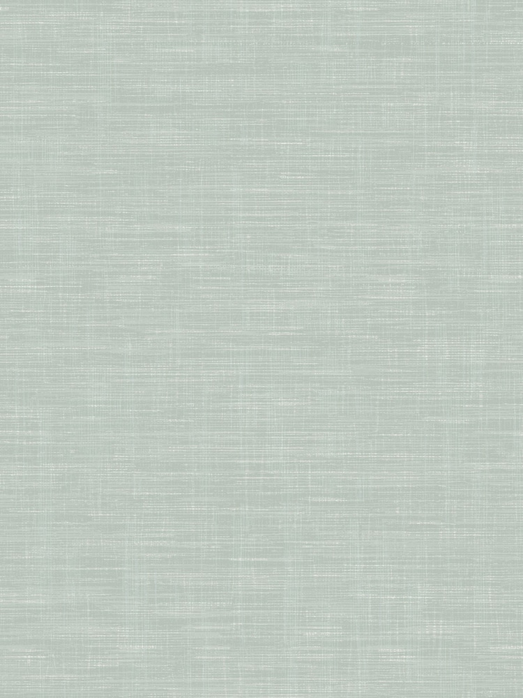 Ohpopsi SEAGLASS Tessa 10M Wallpaper - Image 2 of 2