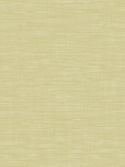 Ohpopsi Olivine Tessa 10M Wallpaper - Image 2 of 2