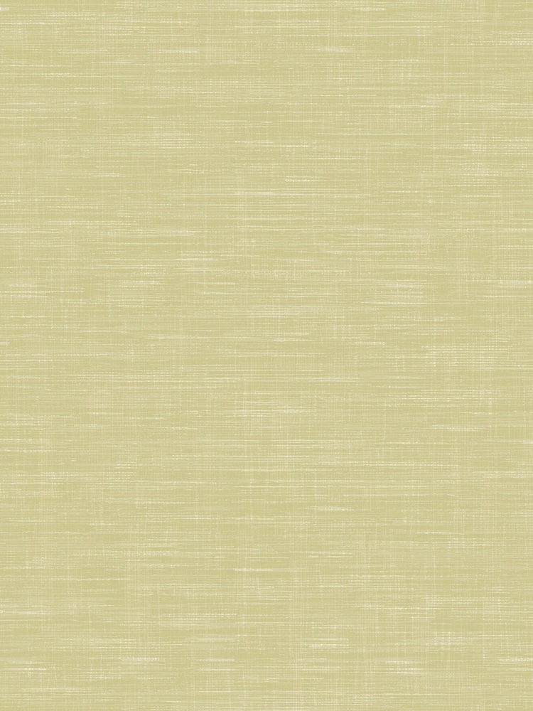 Ohpopsi Olivine Tessa 10M Wallpaper - Image 2 of 2