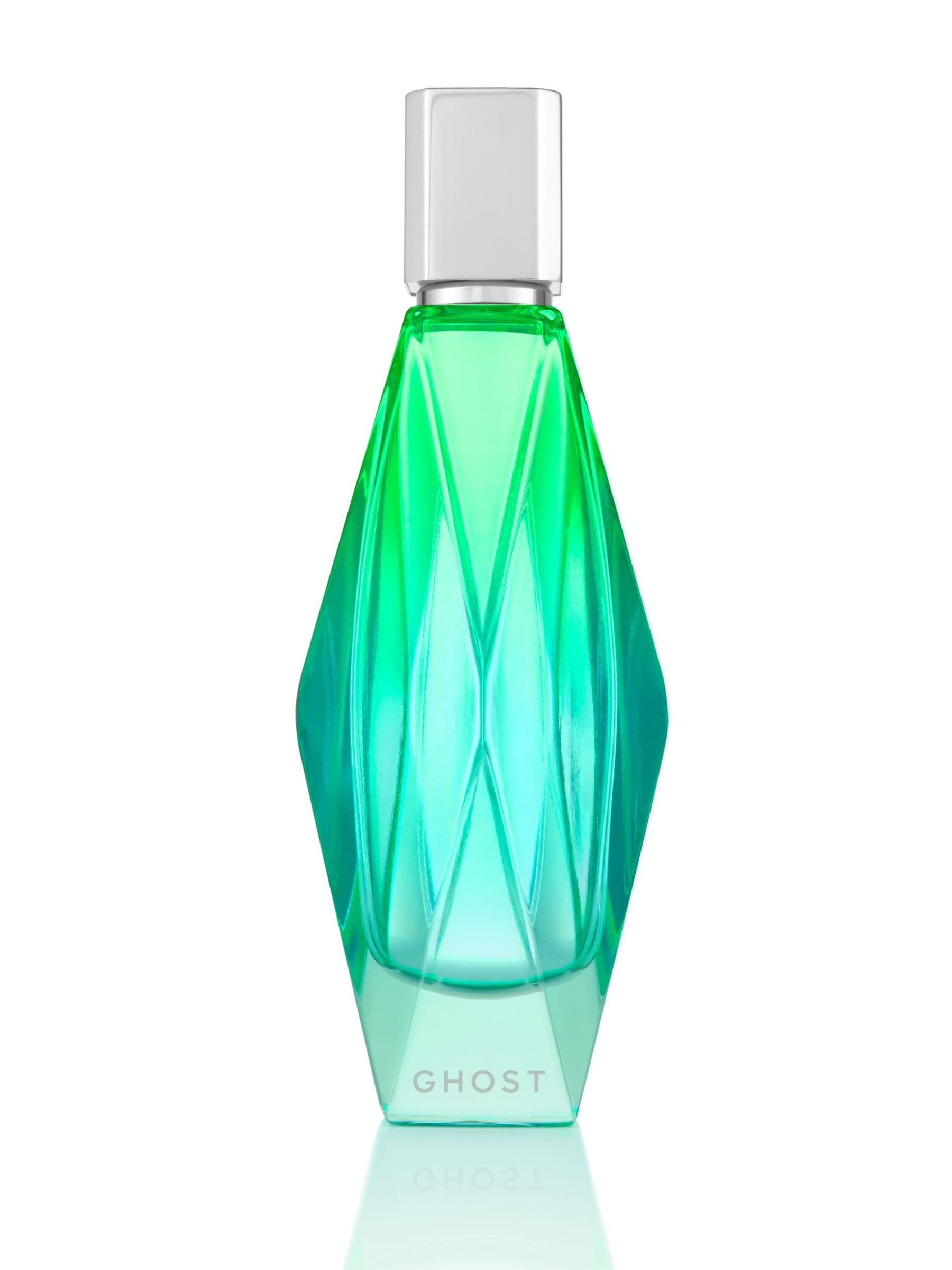 Buy Ghost Lazy Dream Eau De Parfum 50ml from the Next UK online shop