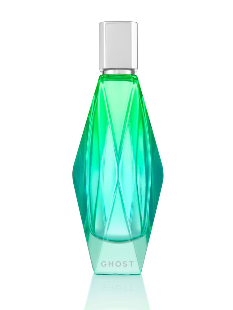 Ghost Lazy Dream Eau De Parfum 50ml - Image 1 of 5