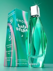 Ghost Lazy Dream Eau De Parfum 50ml - Image 3 of 5