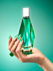 Ghost Lazy Dream Eau De Parfum 50ml - Image 4 of 5