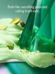 Ghost Lazy Dream Eau De Parfum 50ml - Image 5 of 5