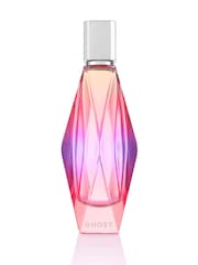 Ghost Sweet Dream Eau De Parfum 50ml - Image 1 of 5