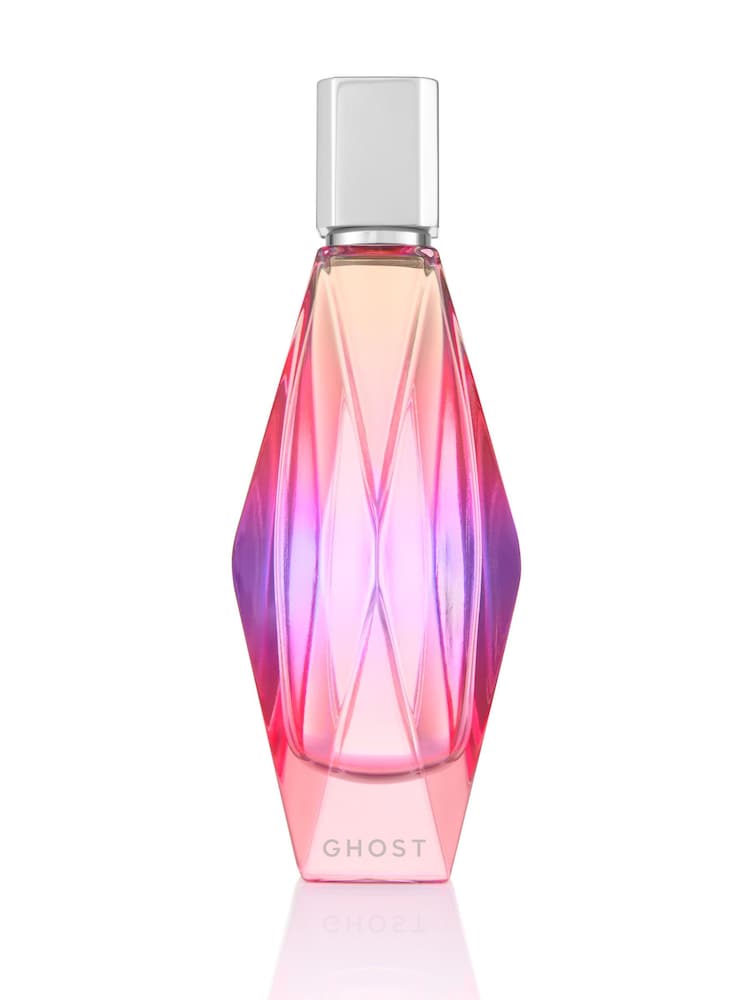 Ghost Sweet Dream Eau De Parfum 50ml - Image 1 of 5