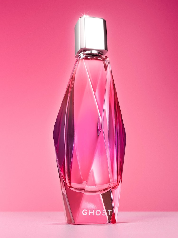 Ghost Sweet Dream Eau De Parfum 50ml - Image 2 of 5