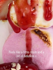 Ghost Sweet Dream Eau De Parfum 50ml - Image 3 of 5