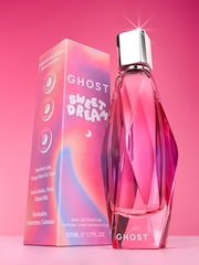 Ghost Sweet Dream Eau De Parfum 50ml - Image 4 of 5