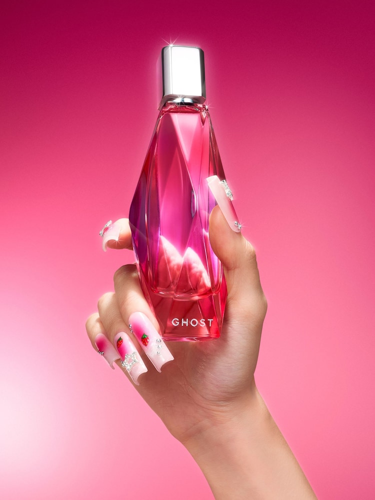 Ghost Sweet Dream Eau De Parfum 50ml - Image 5 of 5