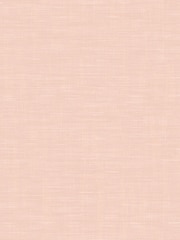 Ohpopsi FADED ROSE Tessa 10M Wallpaper - Image 2 of 2