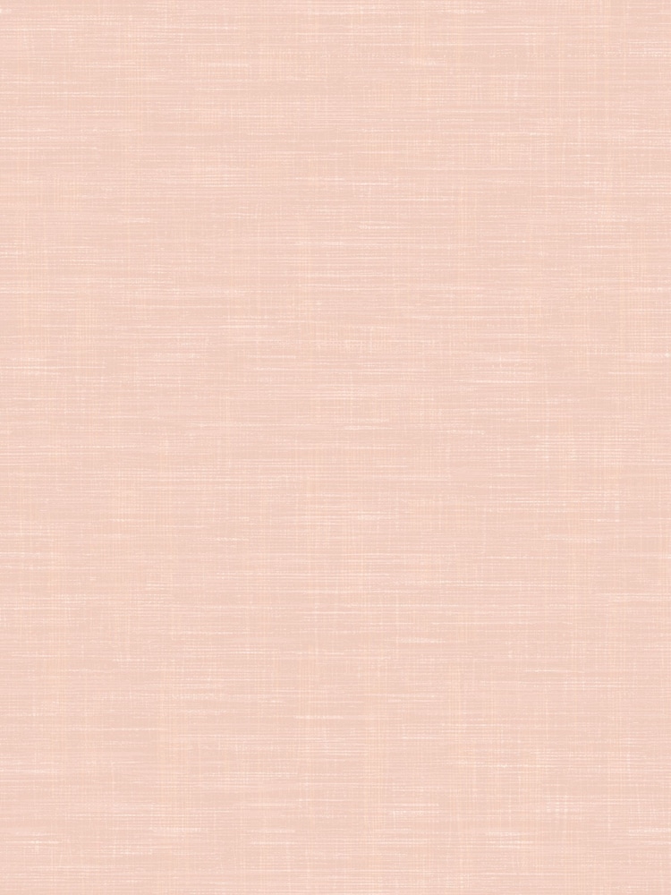 Ohpopsi FADED ROSE Tessa 10M Wallpaper - Image 2 of 2