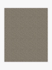 Taupe Luxe Leopard 10M Wallpaper - Image 3 of 5