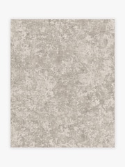 Cream Luxe Allessia 10M Wallpaper - Image 3 of 5