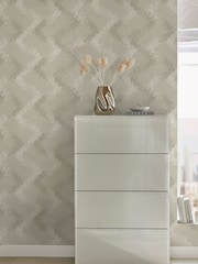 Gilver Luxe Dimora 10M Wallpaper - Image 1 of 4