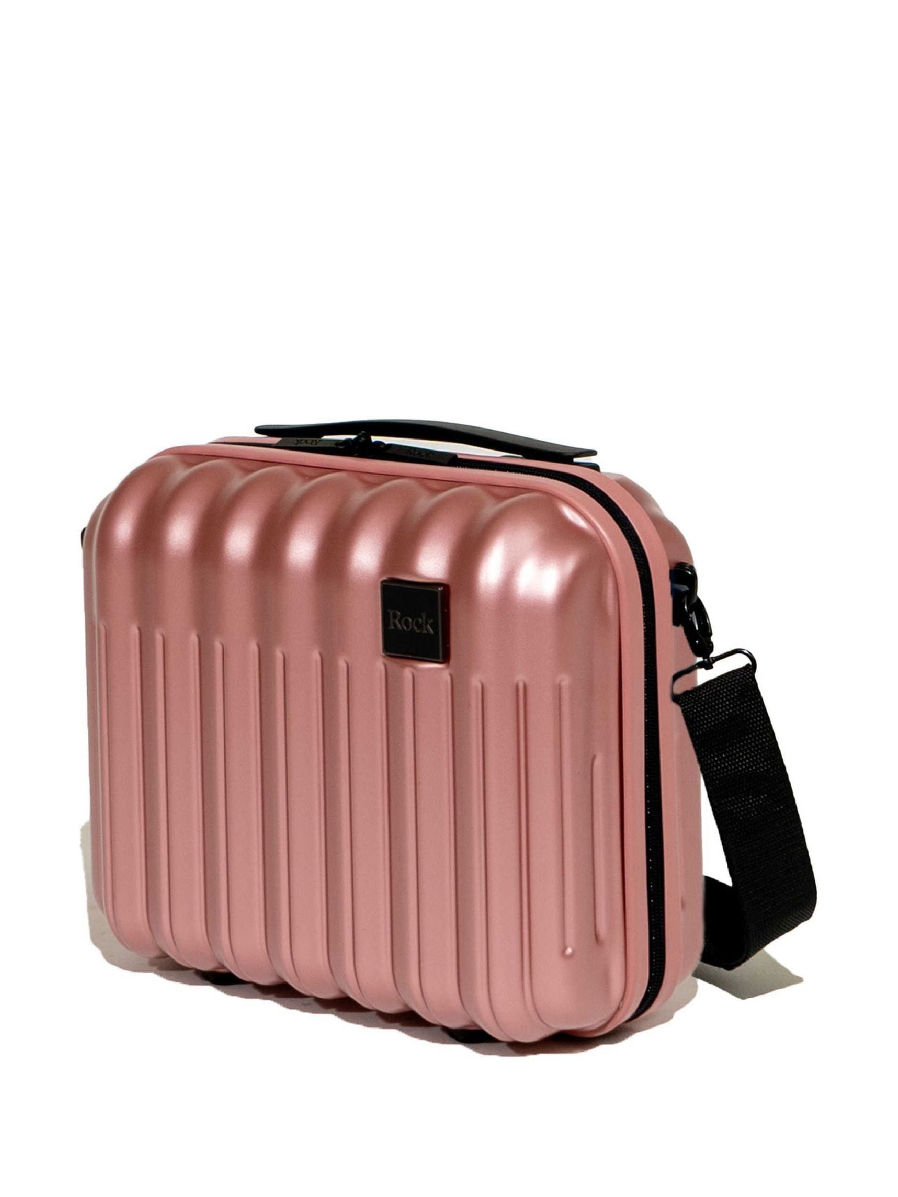 Rock  Luna Vanity Pink - Small - Image 3