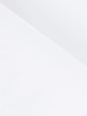 Grey Clarks 2 Piece Shirt & Trouser School Set - Image 6 of 10