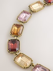 Multi Statement Necklace - Image 7 of 7