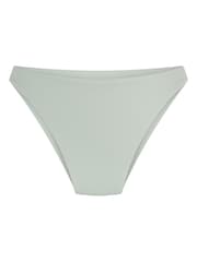Hunkemoller High Leg Bikini Bottoms - Bild 4 von 5
