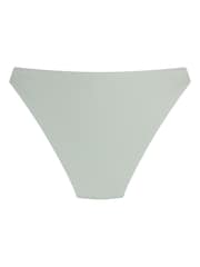 Hunkemoller High Leg Bikini Bottoms - Bild 5 von 5