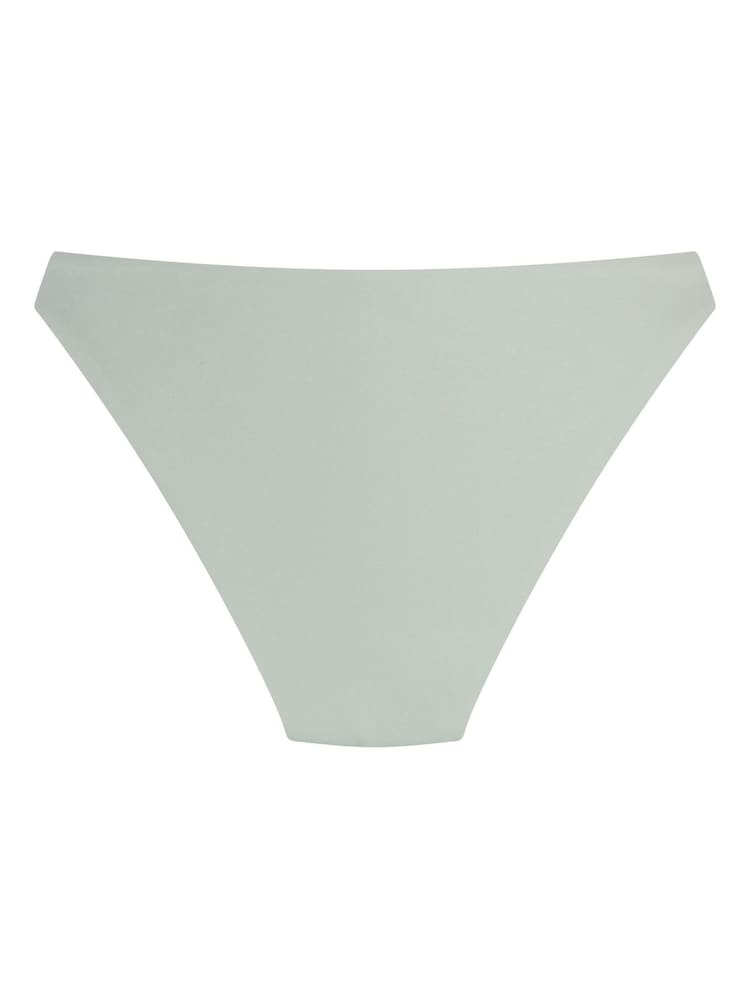 Hunkemoller High Leg Bikini Bottoms - Bild 5 von 5