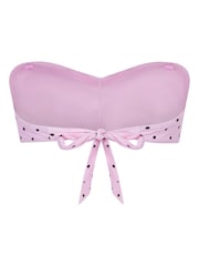 Hunkemoller Alicante Bandeau Bikini Top - Bild 5 von 5
