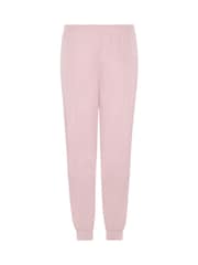 Hunkemoller Pink Jersey Pyjama Bottoms - Image 5 of 5