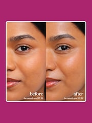 Hello Sunday The Retouch ONE Reapplication Mist Spf 30 With Niacinamide - 75ML Pa++++ - Image 3 of 7