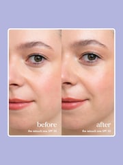 Hello Sunday The Retouch ONE Reapplication Mist Spf 30 With Niacinamide - 75ML Pa++++ - Image 4 of 7