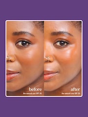 Hello Sunday The Retouch ONE Reapplication Mist Spf 30 With Niacinamide - 75ML Pa++++ - Image 5 of 7