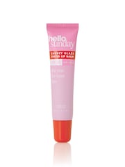 Hello Sunday The ONE For Your Lips Tinted Lip Balm Spf 50 With Shea Butter - 15ML - Image 1 of 6