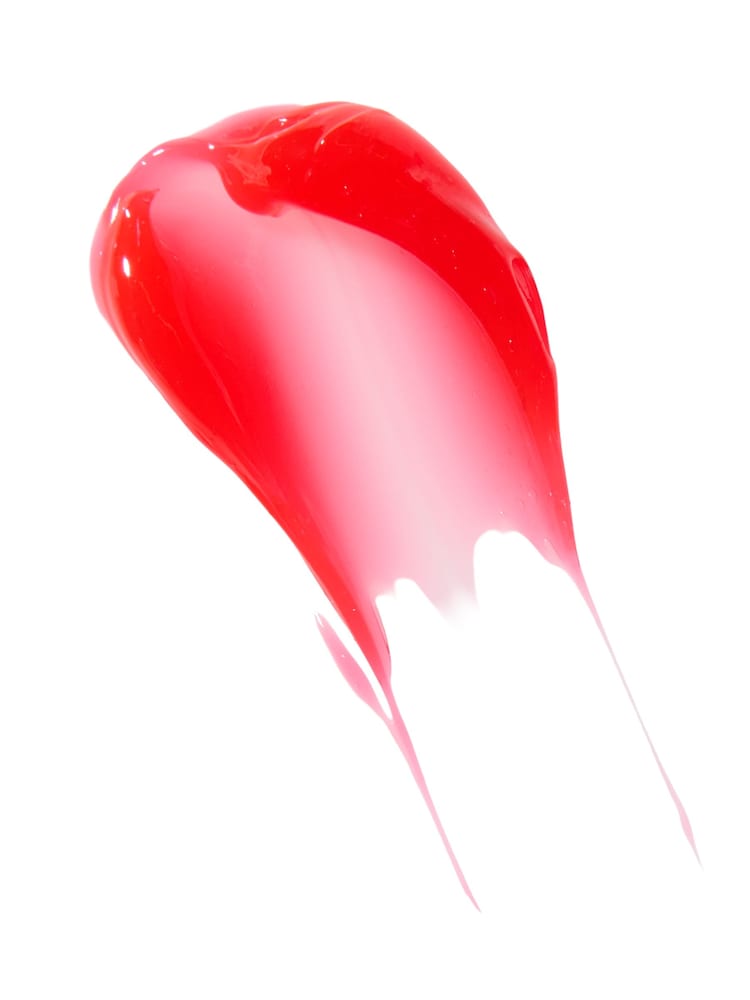 Hello Sunday The ONE For Your Lips Tinted Lip Balm Spf 50 With Shea Butter - 15ML - Image 2 of 6