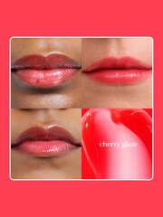 Hello Sunday The ONE For Your Lips Tinted Lip Balm Spf 50 With Shea Butter - 15ML - Image 3 of 6