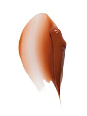 Hello Sunday The ONE For Your Lips Tinted Lip Balm Spf 50 With Shea Butter - 15ML - Image 2 of 6