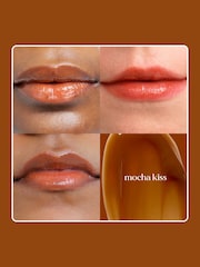 Hello Sunday The ONE For Your Lips Tinted Lip Balm Spf 50 With Shea Butter - 15ML - Image 3 of 6