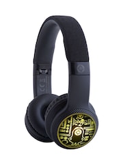 Minions Black HMMN-BTLI- MINION Gadgets - Image 2 of 6