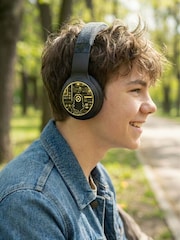 Minions Black HMMN-BTLI- MINION Gadgets - Image 3 of 6