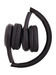 Minions Black HMMN-BTLI- MINION Gadgets - Image 4 of 6