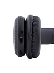 Minions Black HMMN-BTLI- MINION Gadgets - Image 5 of 6