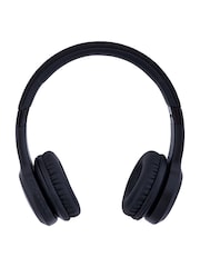 Minions Black HMMN-BTLI- MINION Gadgets - Image 6 of 6